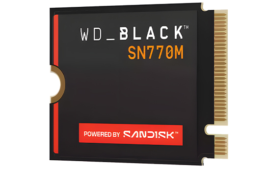 ssd-wd-blue-sn550-03